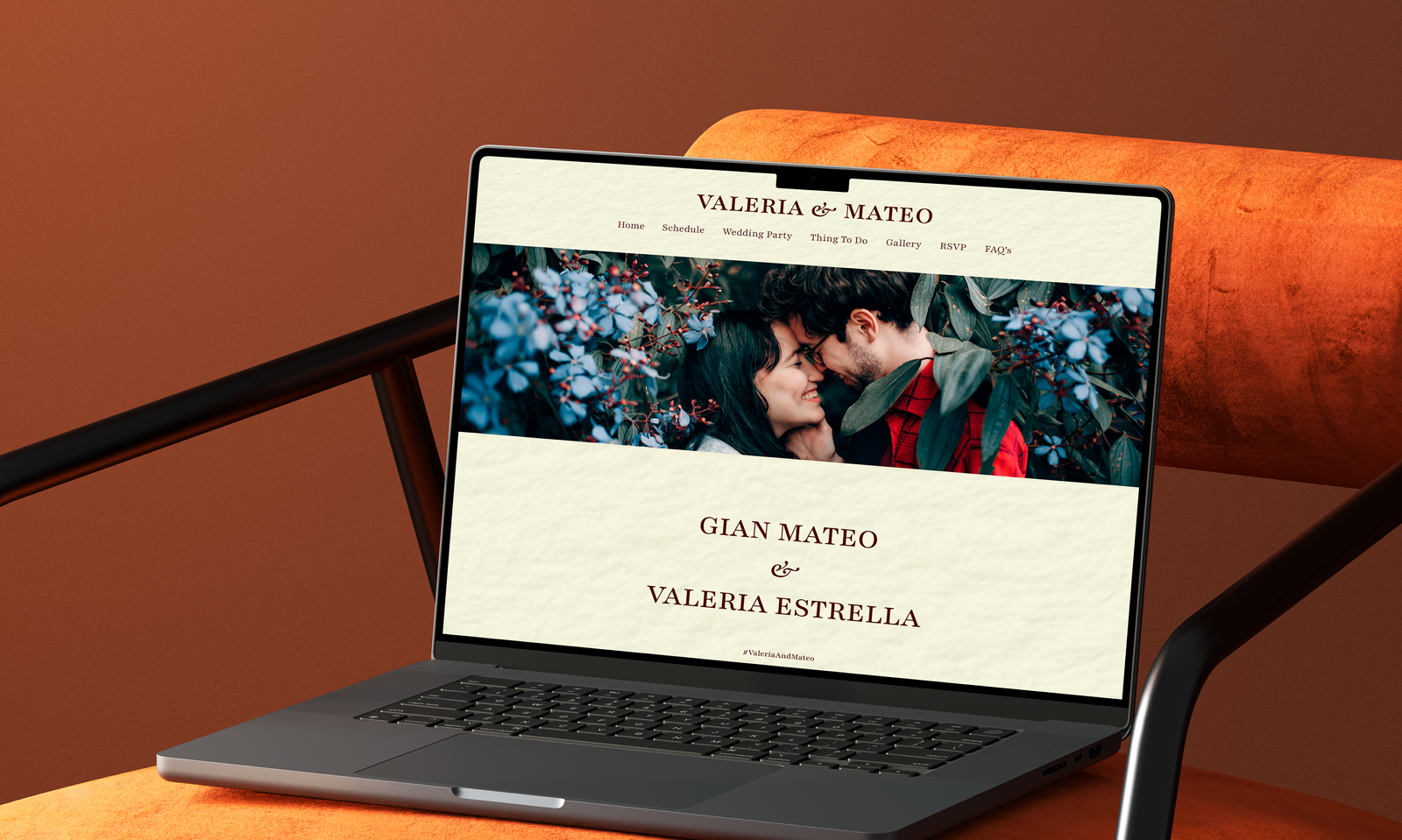 Plataforma E-commerce